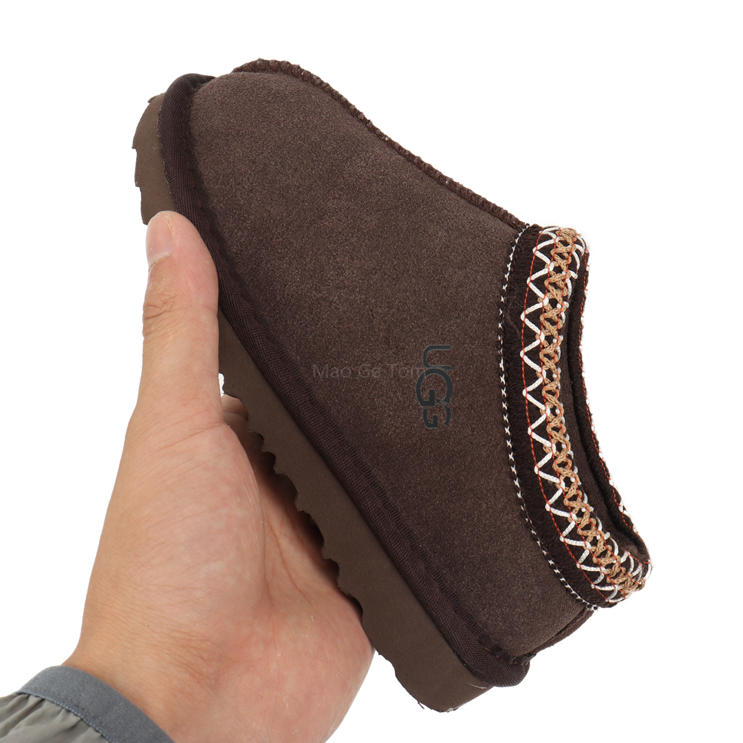 Oo1292-215.9💴33.99$UGG gallery
