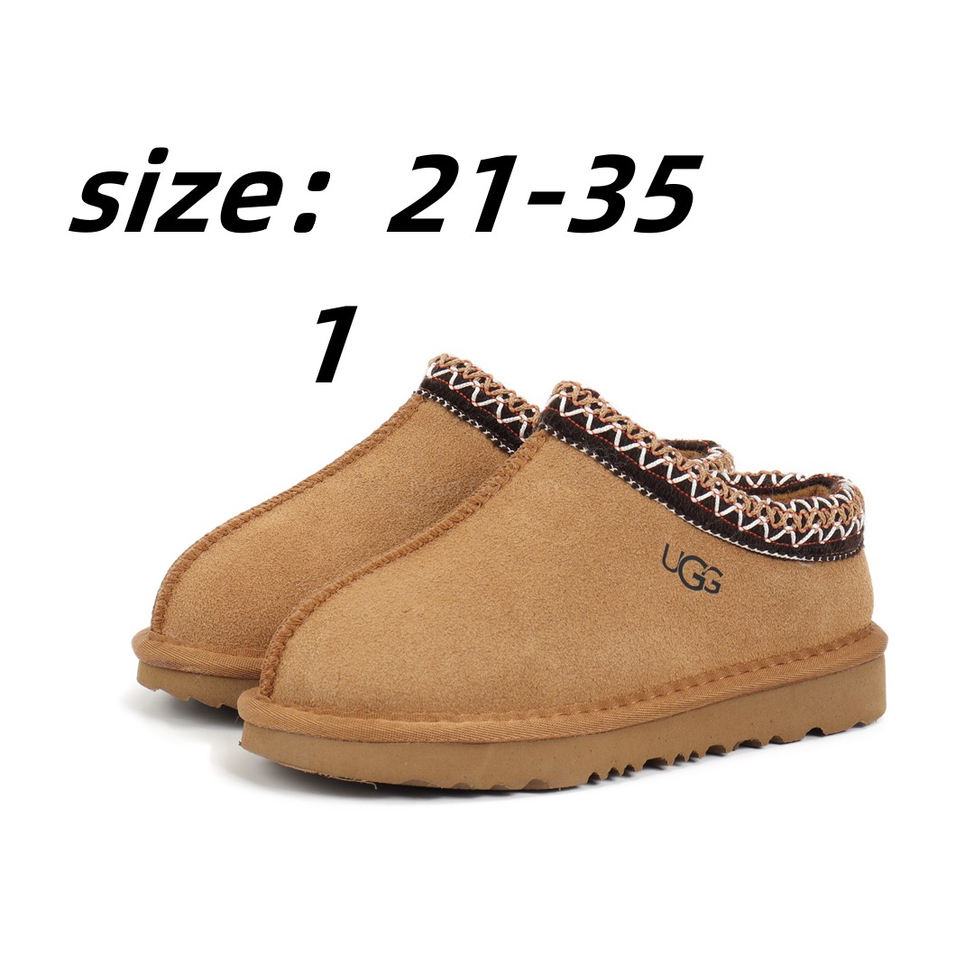 Oo1292-215.9💴33.99$UGG gallery