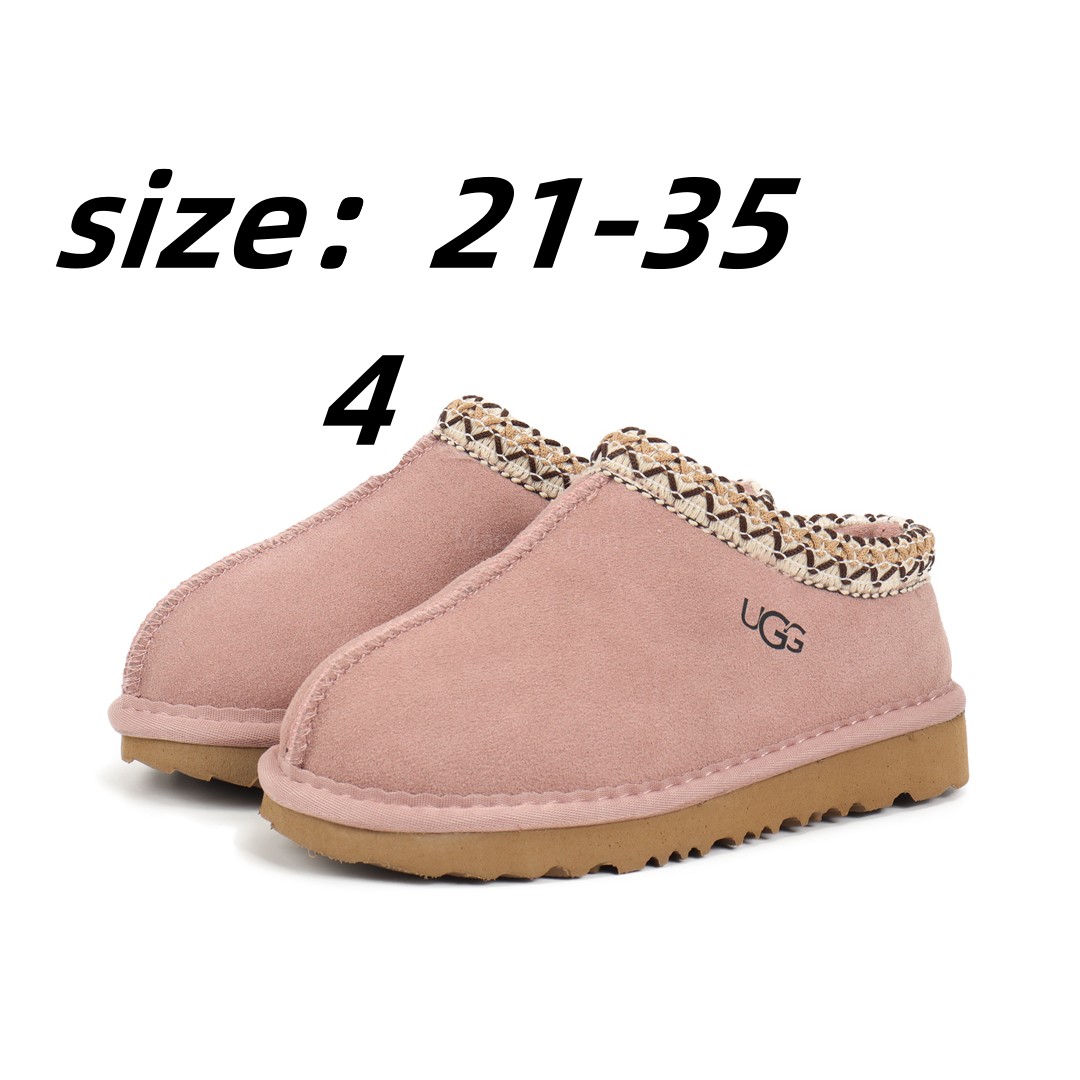 Oo1292-215.9💴33.99$UGG gallery