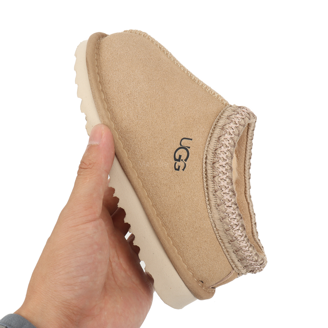 Oo1292-215.9💴33.99$UGG gallery