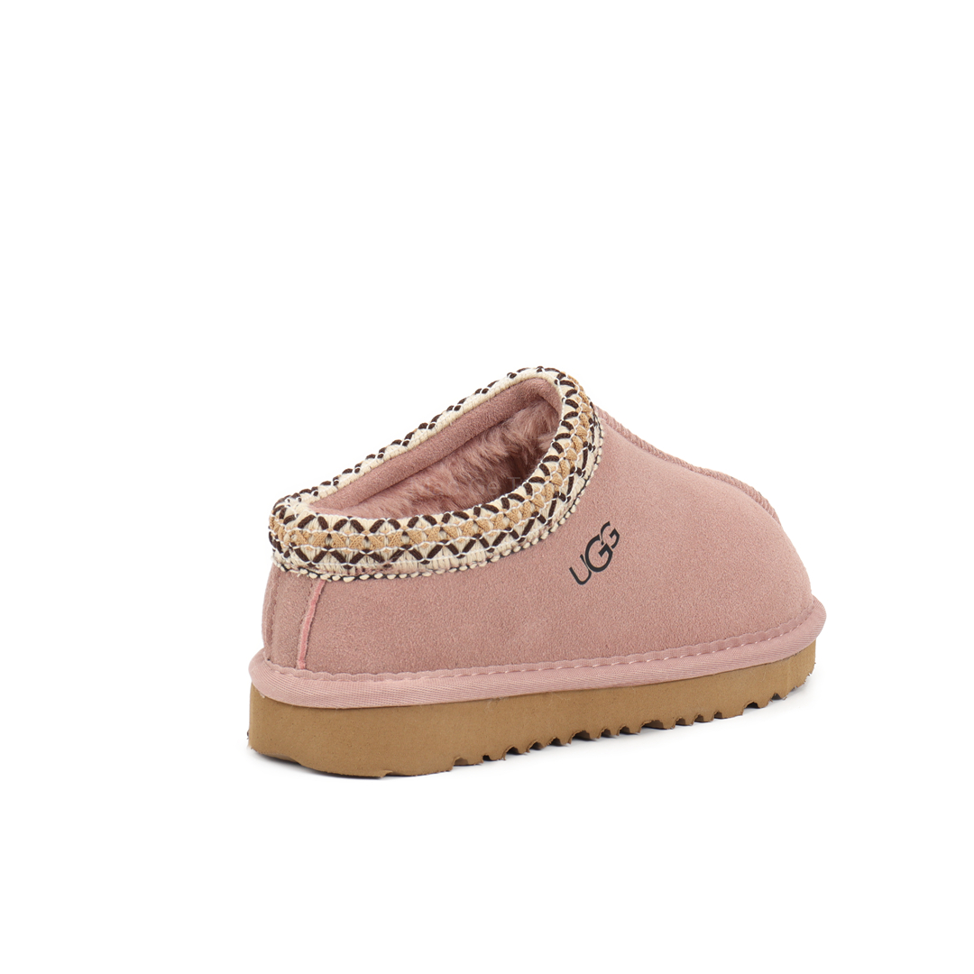 Oo1292-215.9💴33.99$UGG gallery