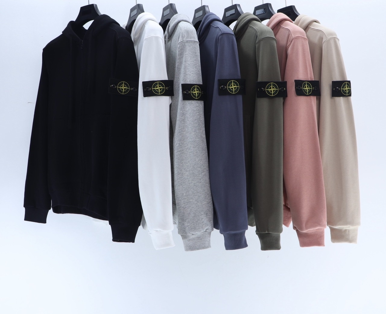 Oo1321-280.9💴42$Stone gallery