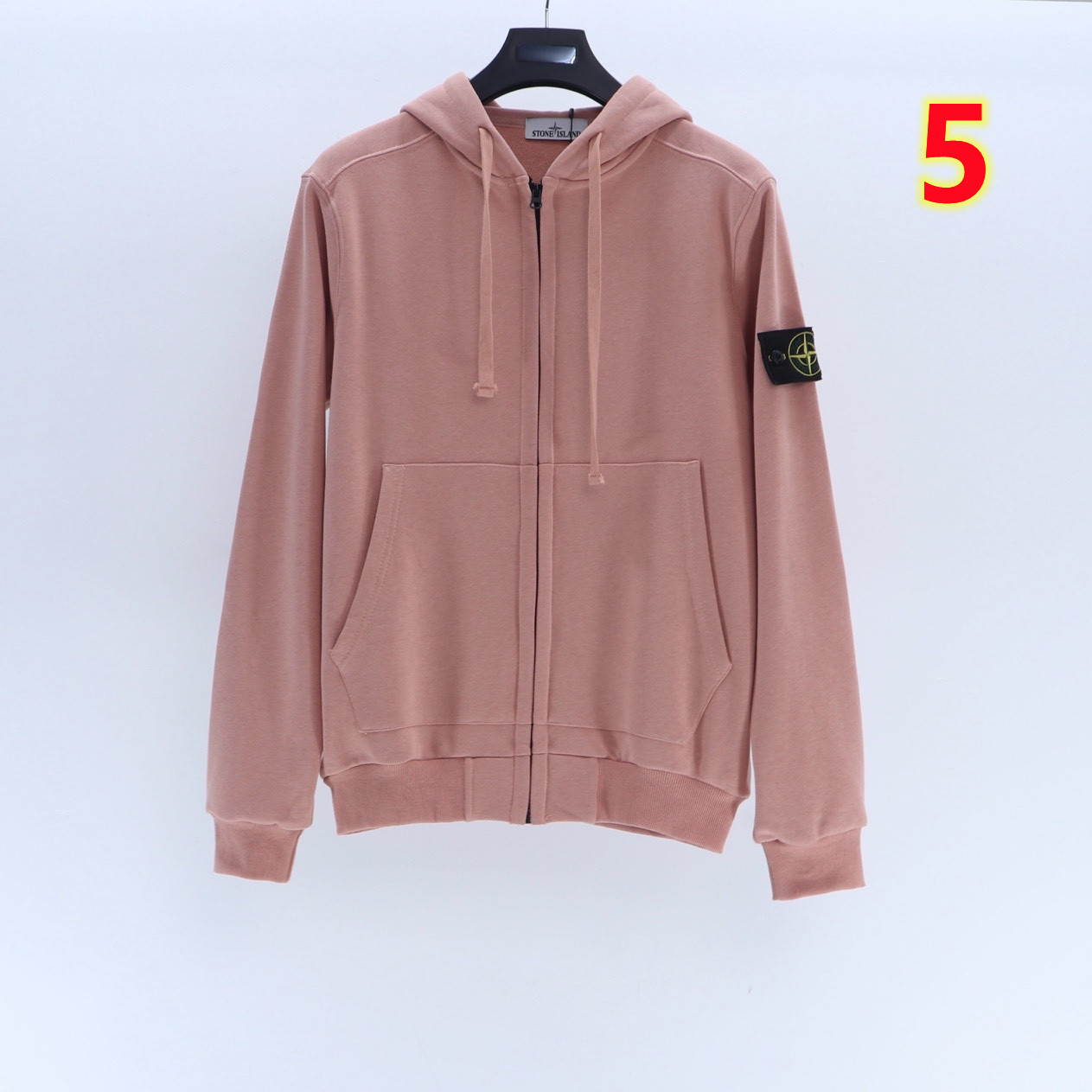 Oo1321-280.9💴42$Stone gallery