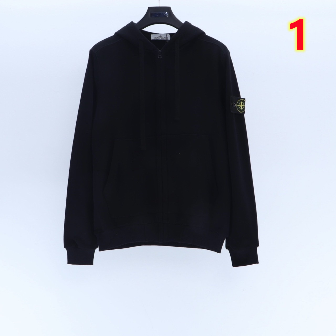 Oo1321-280.9💴42$Stone gallery