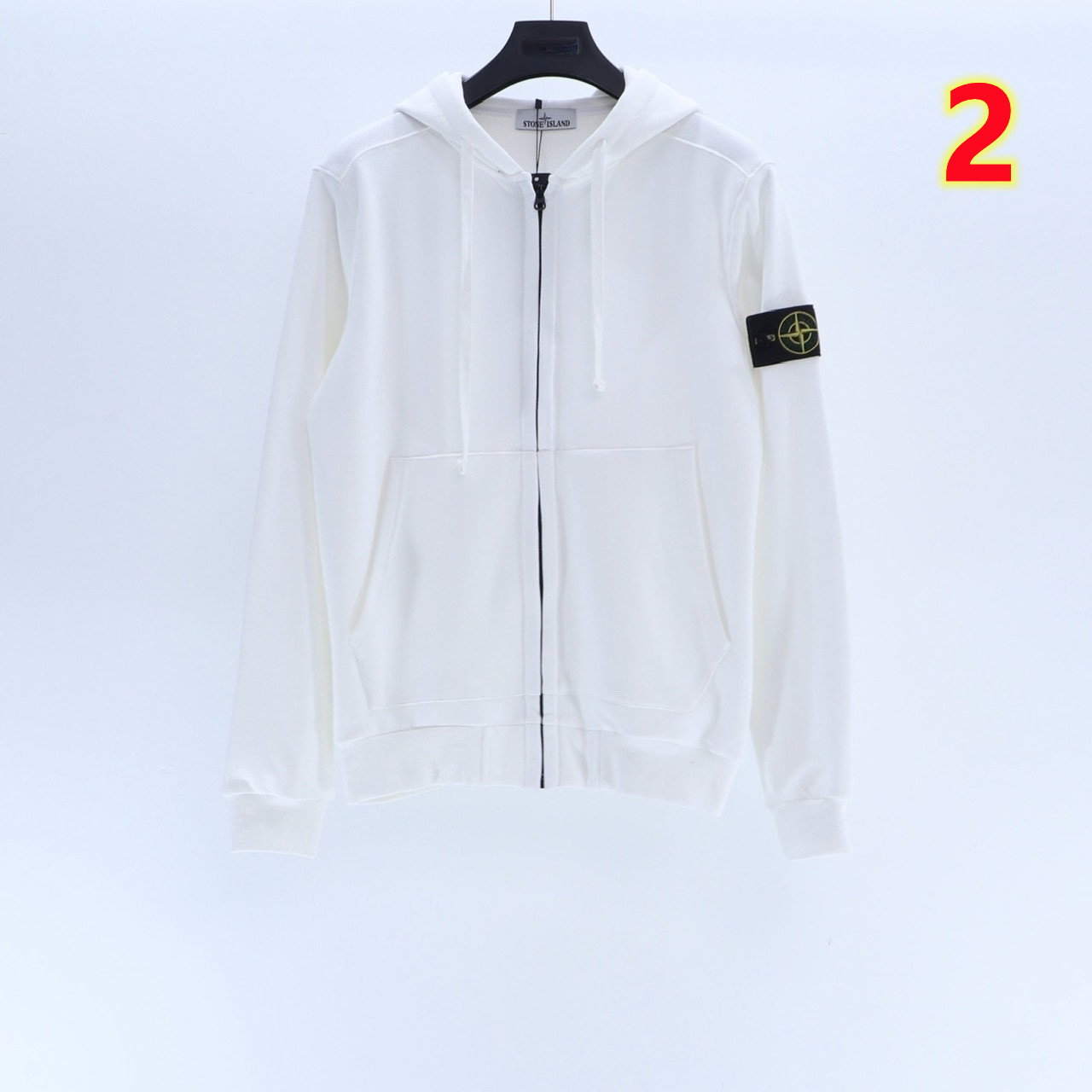 Oo1321-280.9💴42$Stone gallery