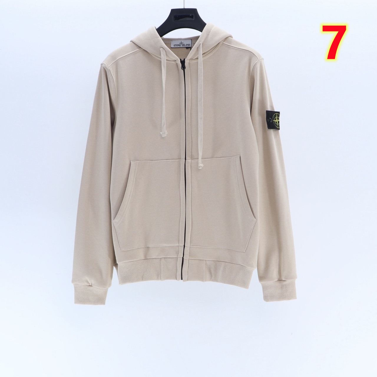 Oo1321-280.9💴42$Stone gallery