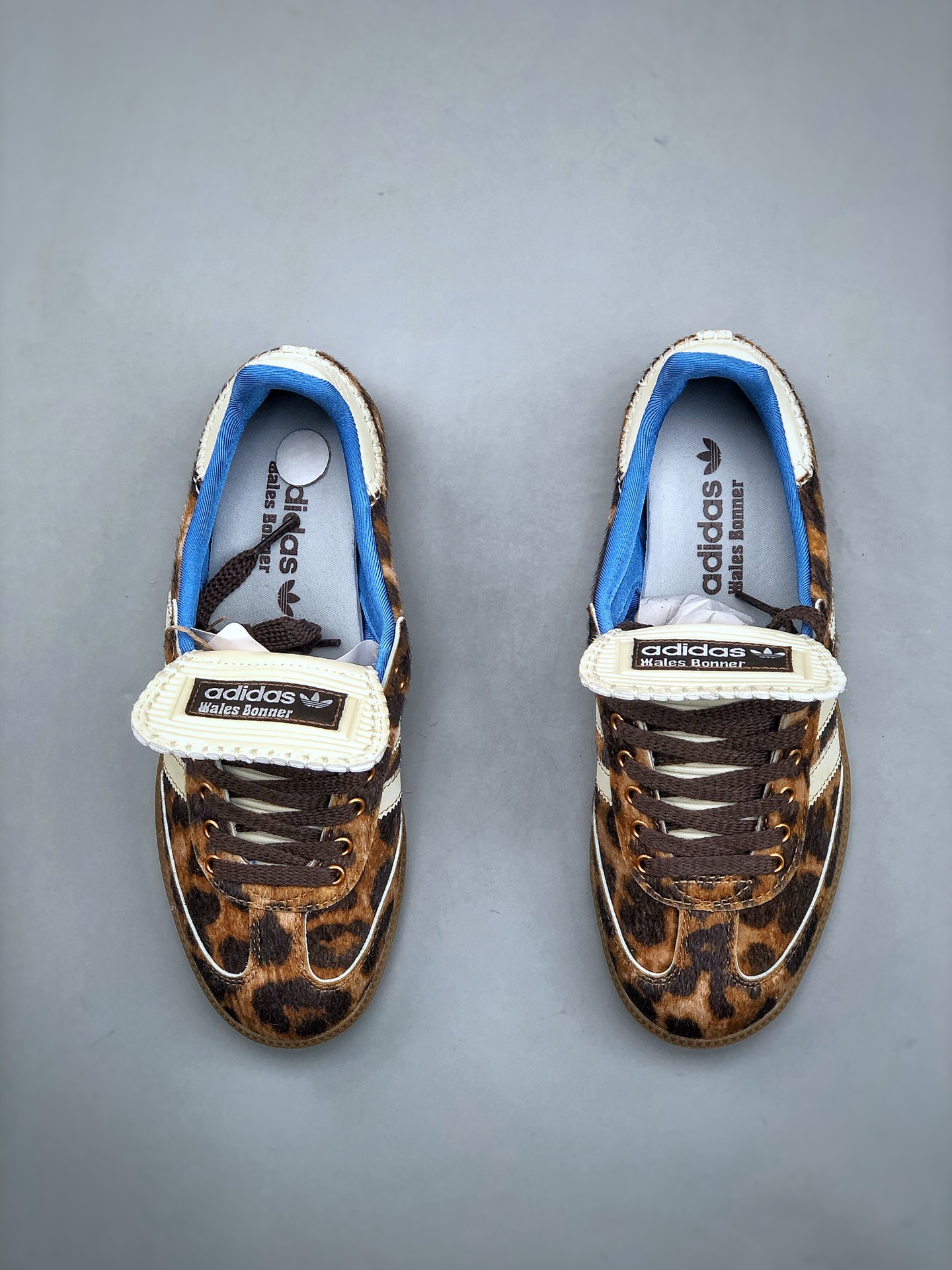 Oo1369-364.2💴52.9$adidas gallery
