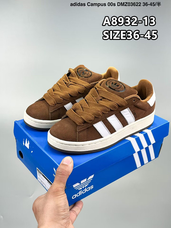 Oo1398-352.7💴50.99$adidas gallery