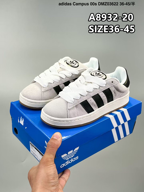 Oo1398-352.7💴50.99$adidas gallery