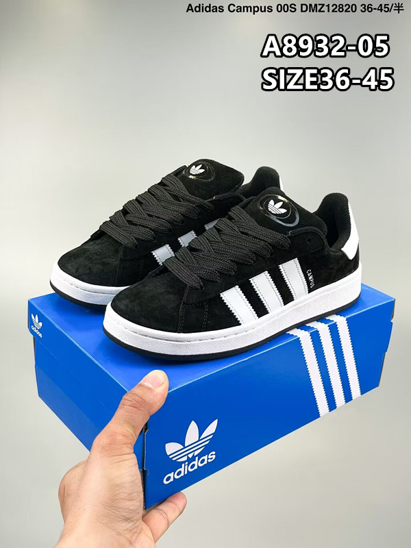 Oo1398-352.7💴50.99$adidas gallery