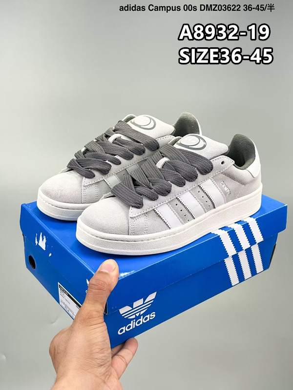 Oo1398-352.7💴50.99$adidas gallery