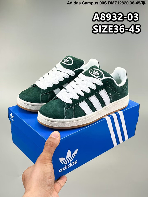 Oo1398-352.7💴50.99$adidas gallery