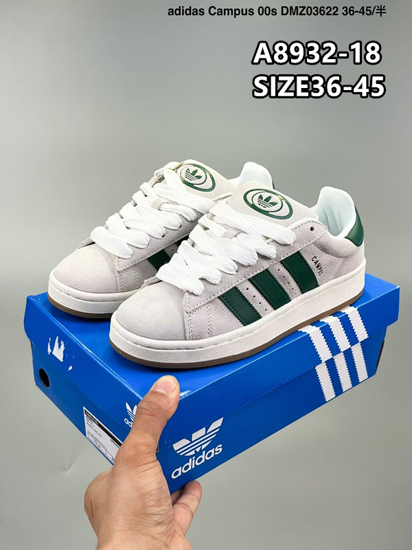 Oo1398-352.7💴50.99$adidas gallery