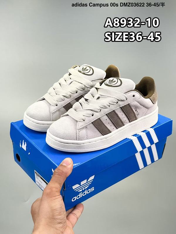 Oo1398-352.7💴50.99$adidas gallery