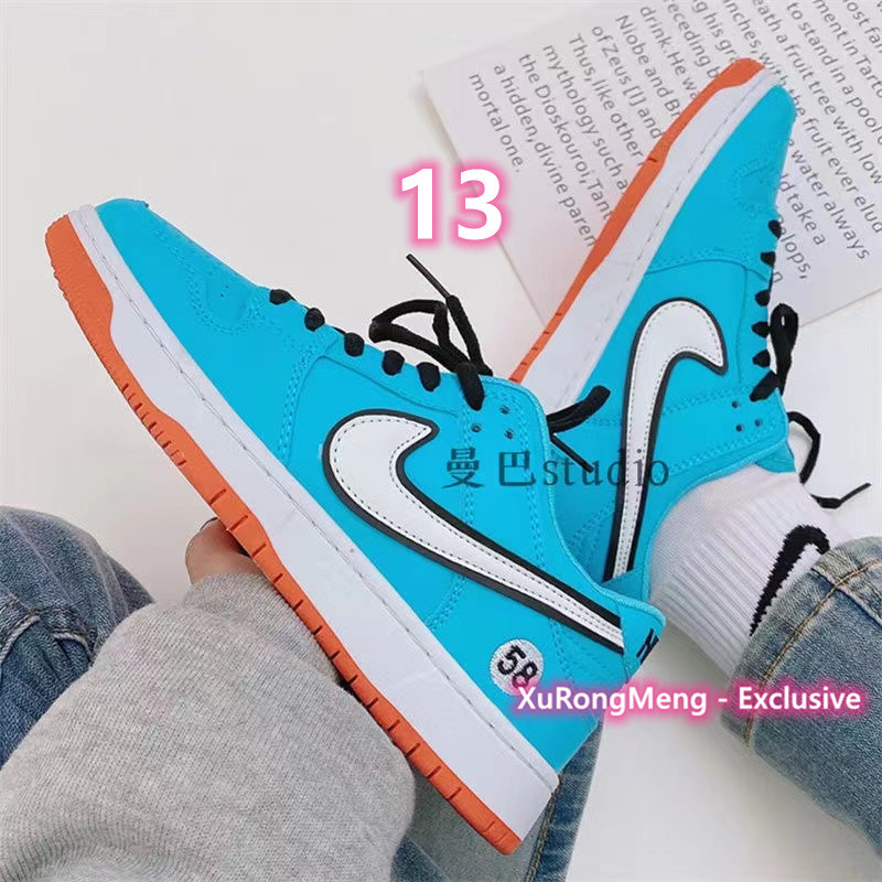 V1050-33.06$NIKE gallery