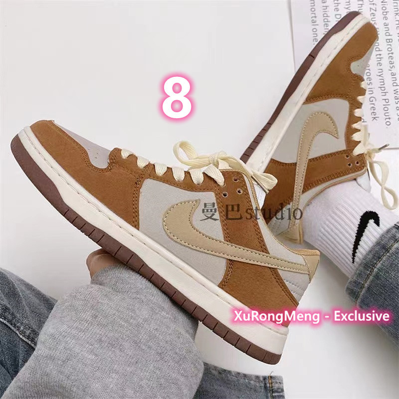 V1050-33.06$NIKE gallery