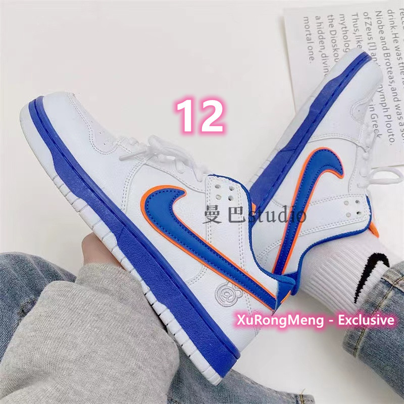 V1050-33.06$NIKE gallery
