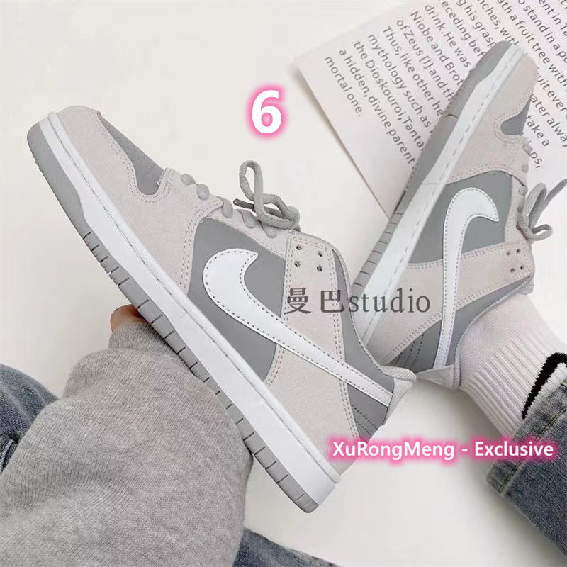 V1050-33.06$NIKE gallery