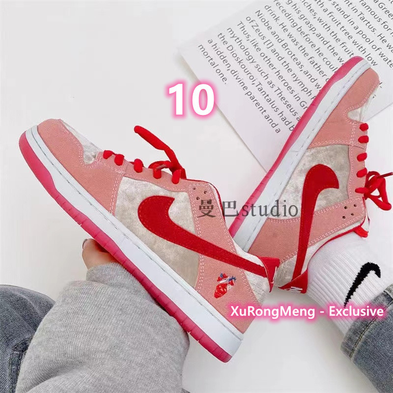 V1050-33.06$NIKE gallery