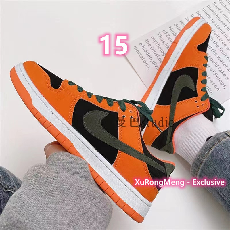 V1050-33.06$NIKE gallery