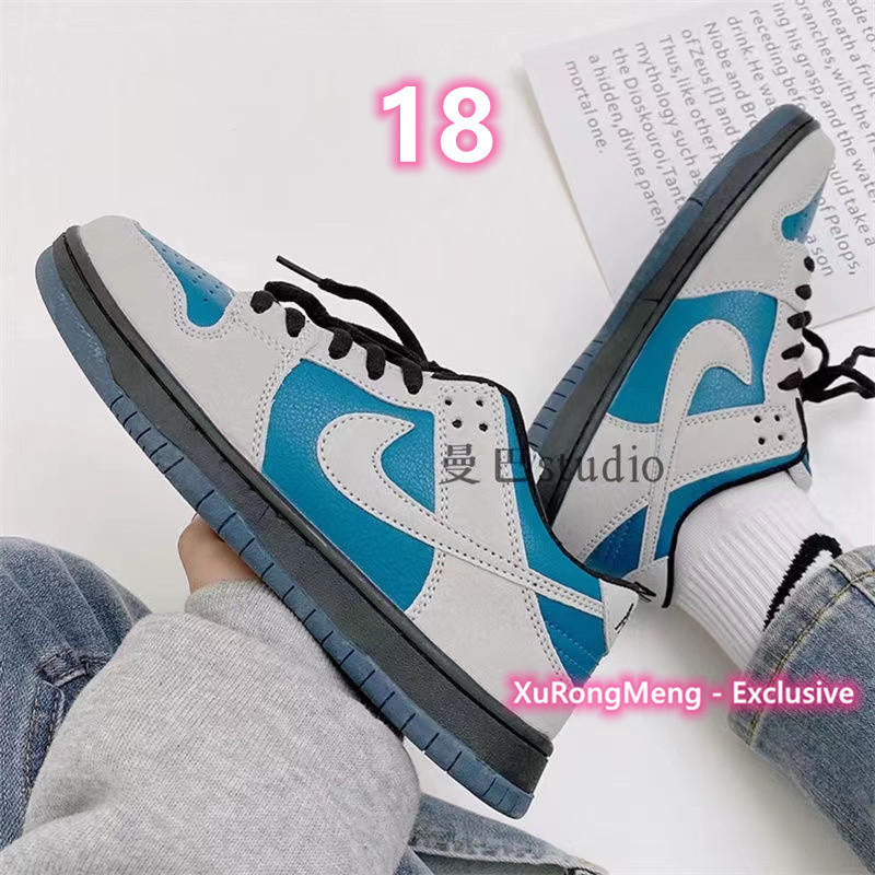 V1050-33.06$NIKE gallery