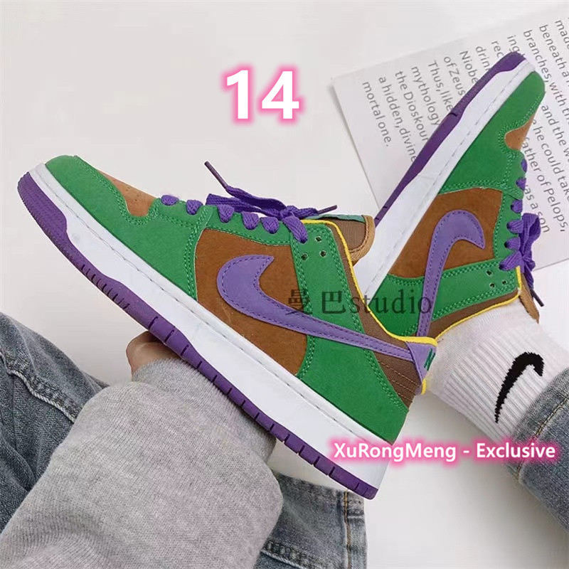 V1050-33.06$NIKE gallery