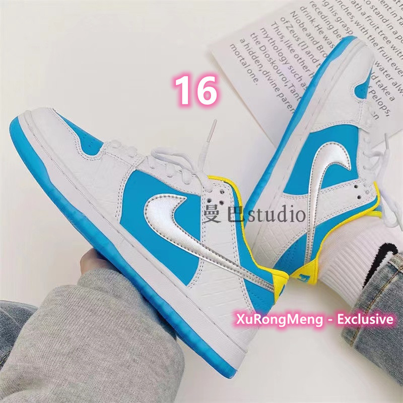 V1050-33.06$NIKE gallery