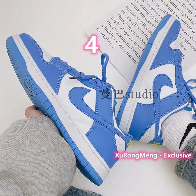 V1050-33.06$NIKE gallery