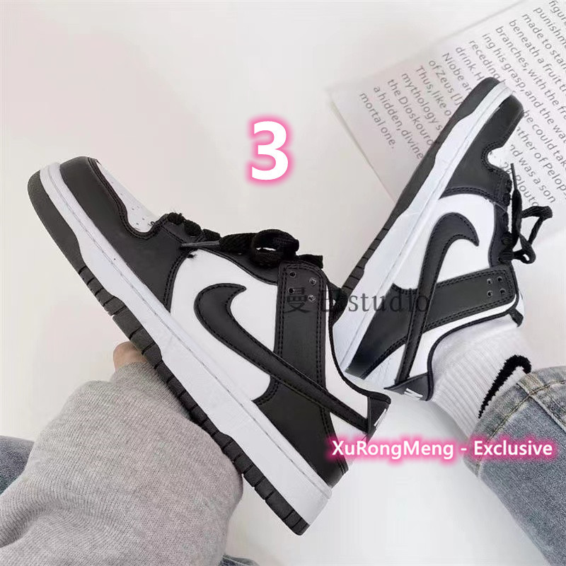 V1050-33.06$NIKE gallery
