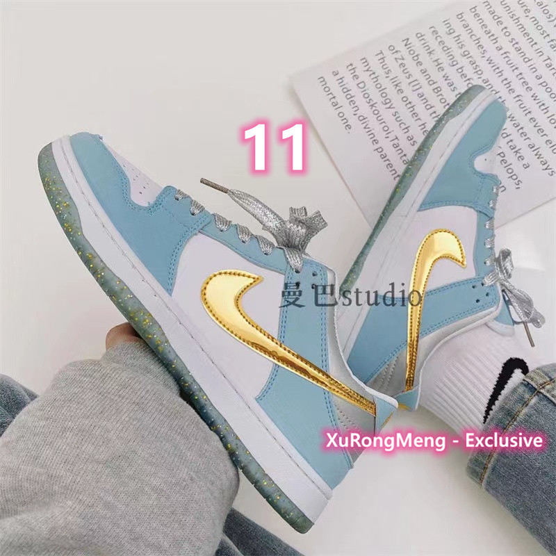 V1050-33.06$NIKE gallery