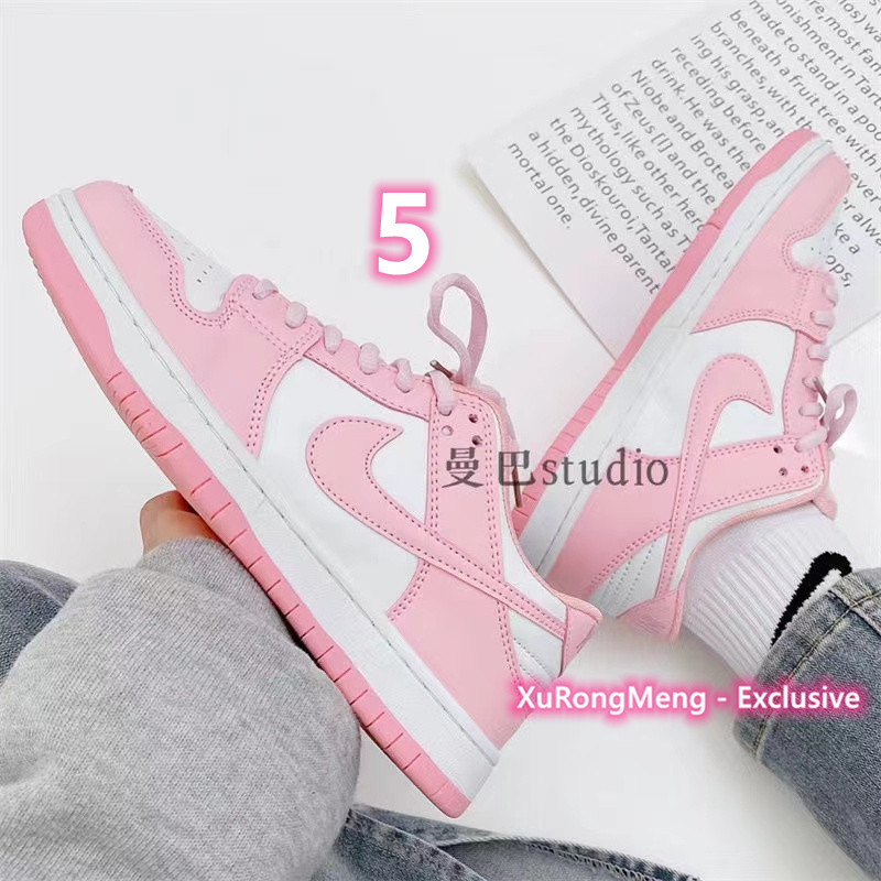 V1050-33.06$NIKE gallery