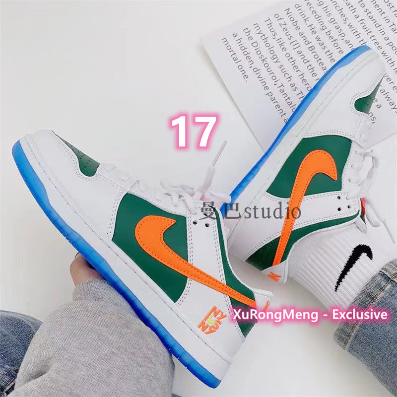 V1050-33.06$NIKE gallery