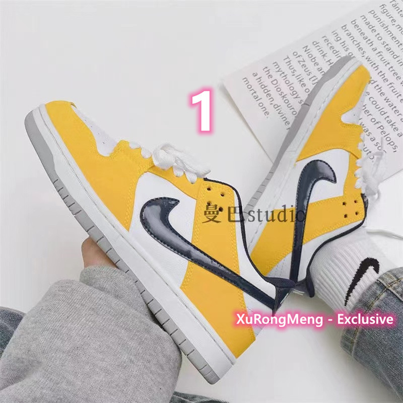 V1050-33.06$NIKE gallery