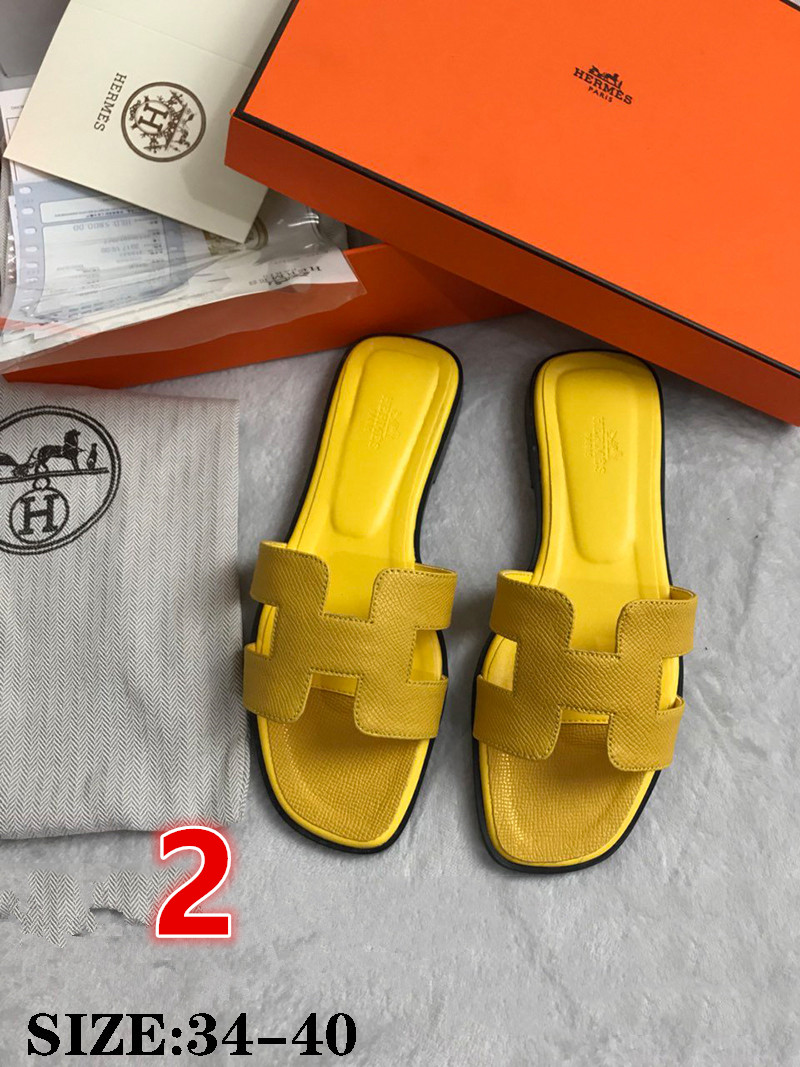 V1261-204💴34.99$HERMES gallery