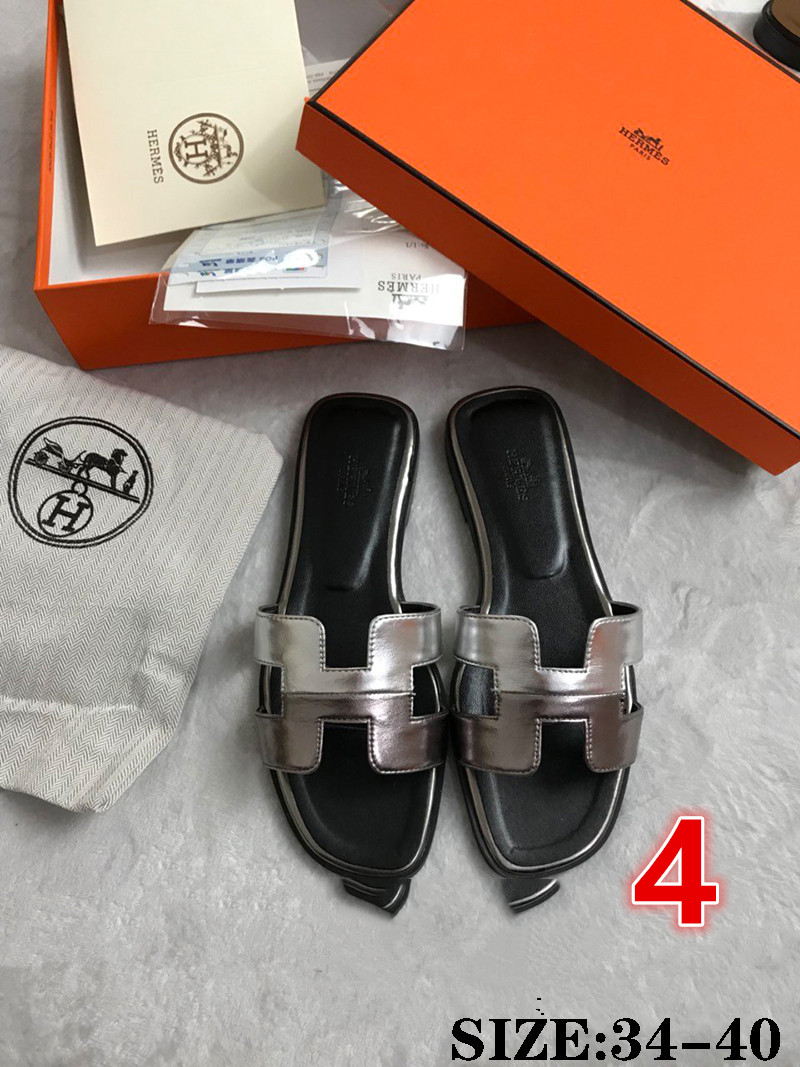 V1261-204💴34.99$HERMES gallery