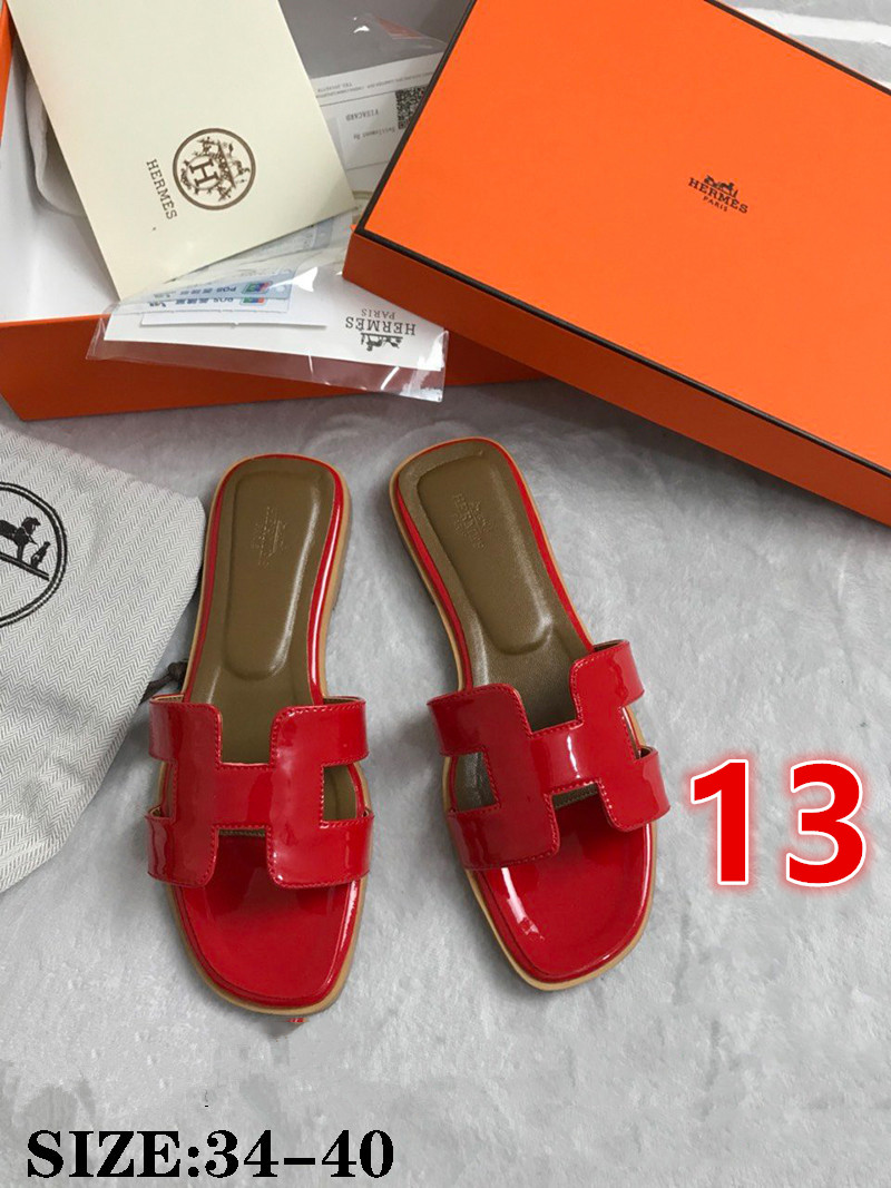 V1261-204💴34.99$HERMES gallery