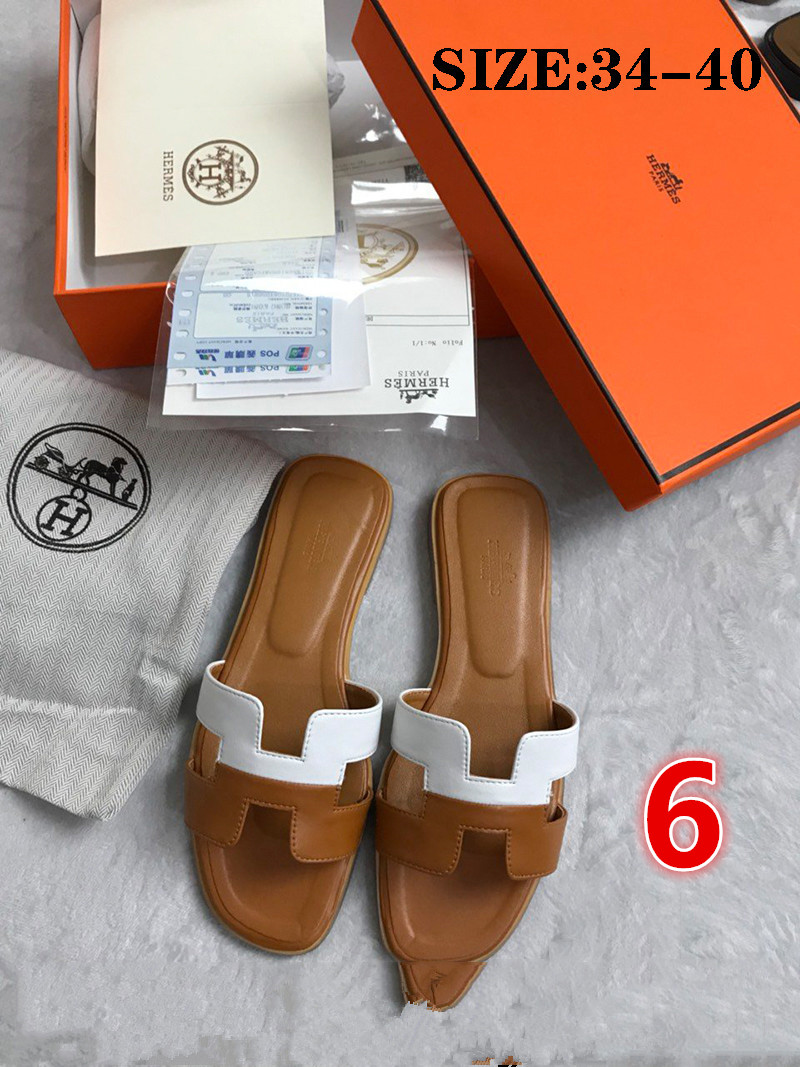V1261-204💴34.99$HERMES gallery