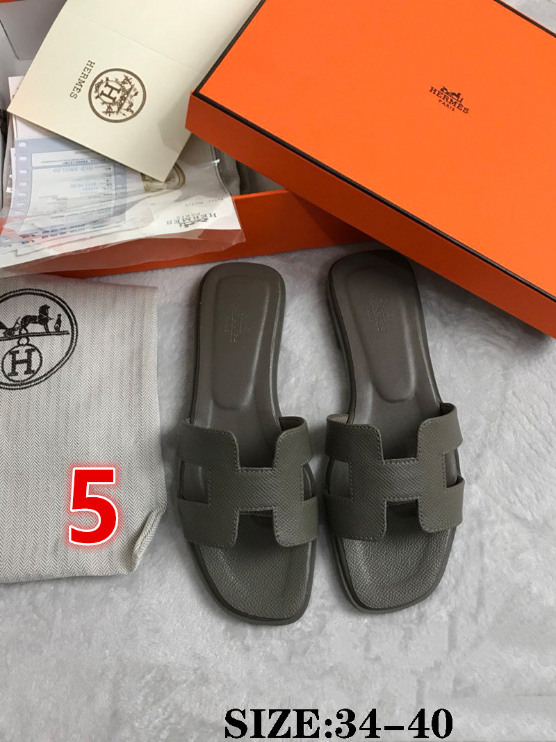 V1261-204💴34.99$HERMES gallery