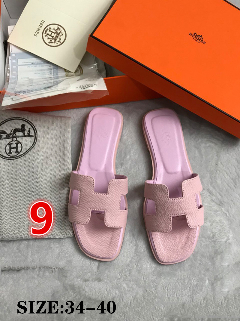 V1261-204💴34.99$HERMES gallery