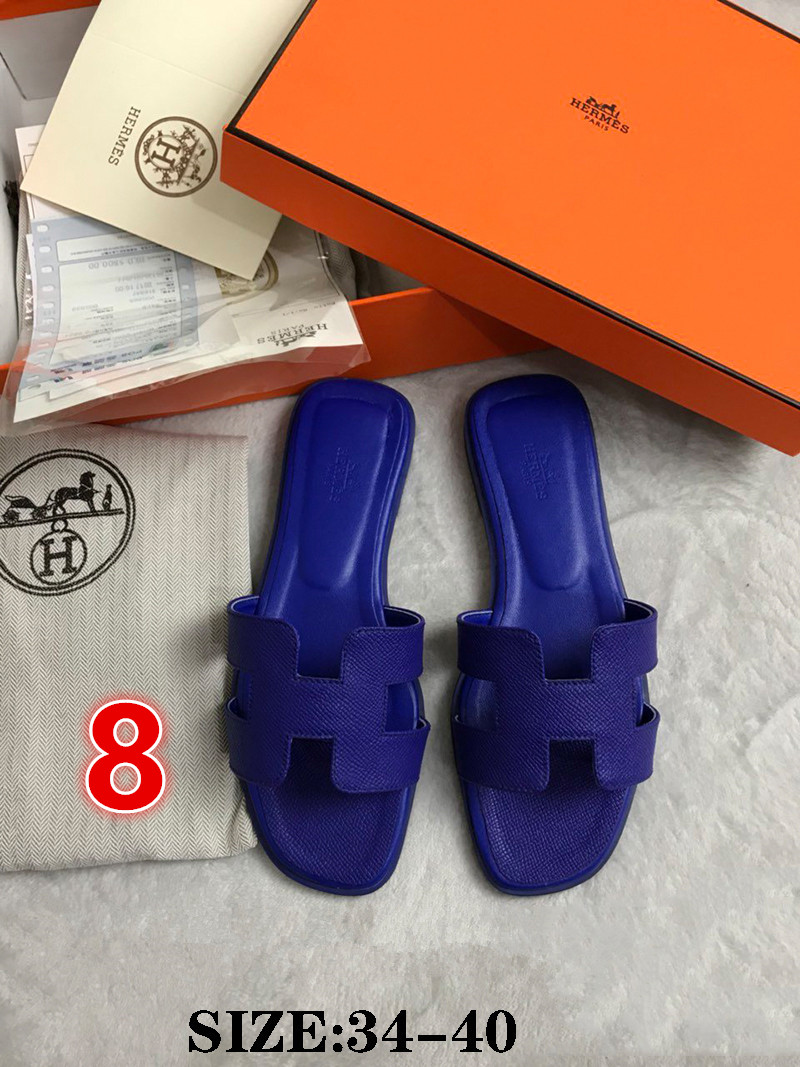 V1261-204💴34.99$HERMES gallery