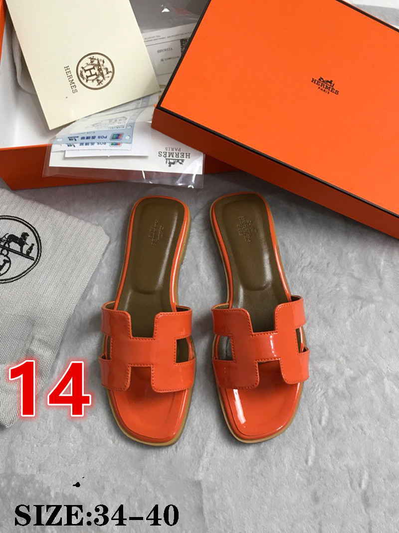 V1261-204💴34.99$HERMES gallery