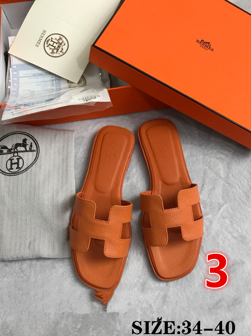 V1261-204💴34.99$HERMES gallery