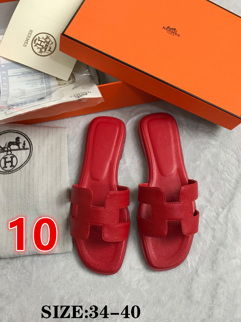 V1261-204💴34.99$HERMES gallery
