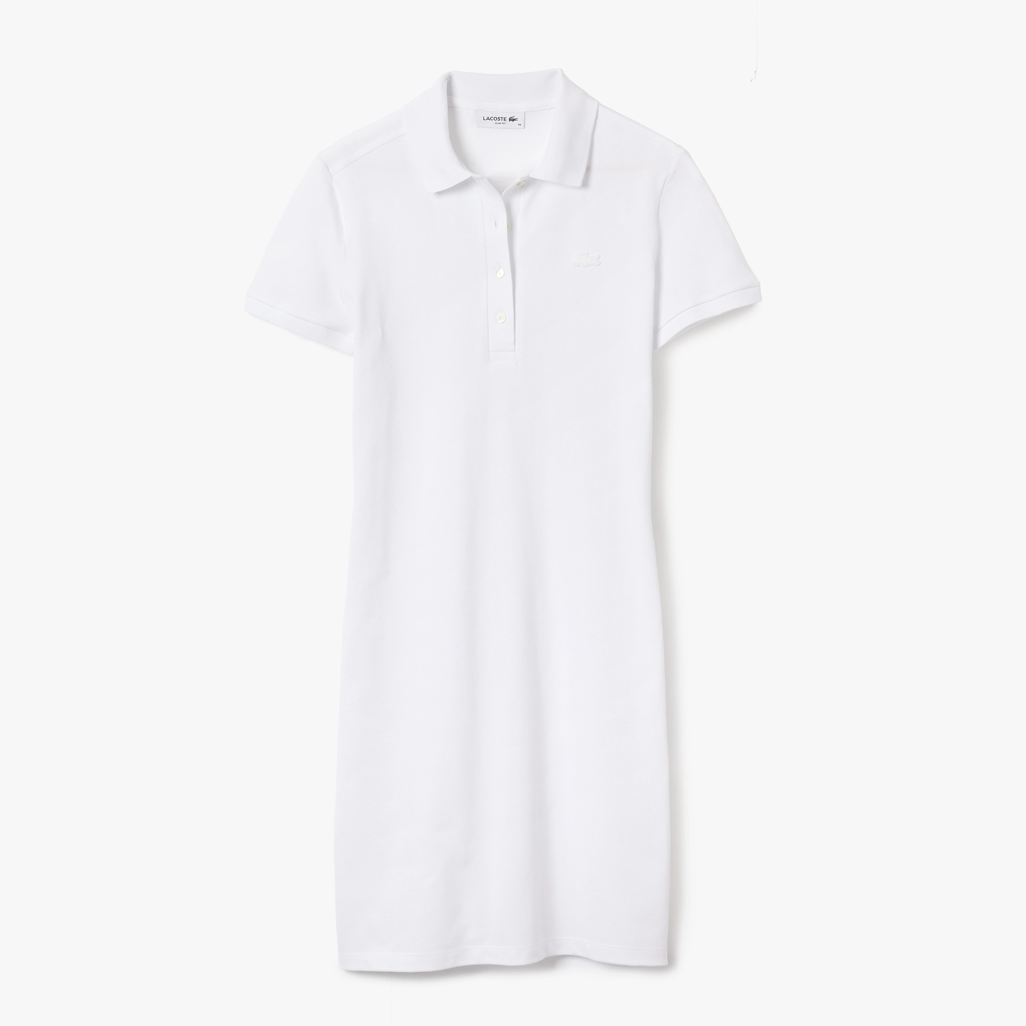 V1278-231💴38.6$Lacoste gallery