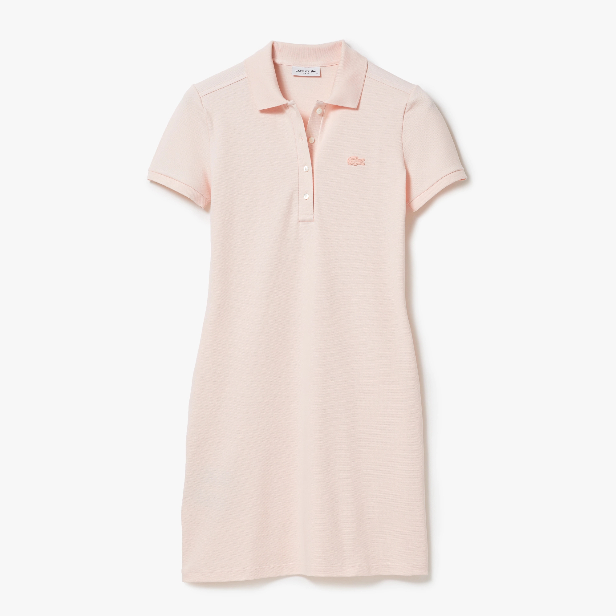 V1278-231💴38.6$Lacoste gallery