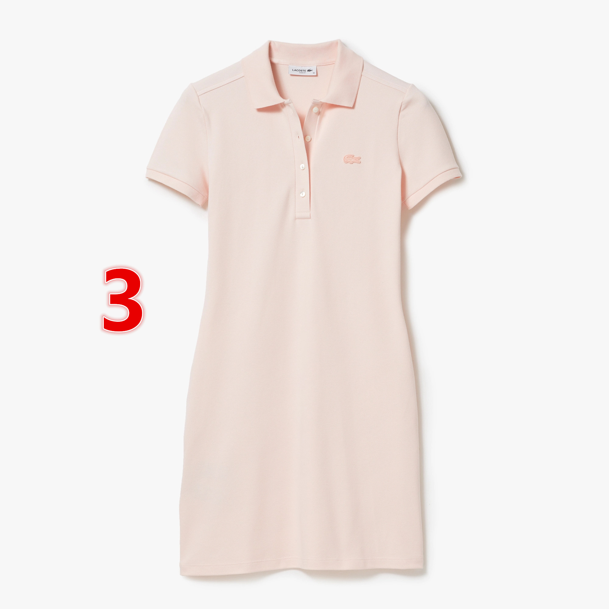 V1278-231💴38.6$Lacoste gallery
