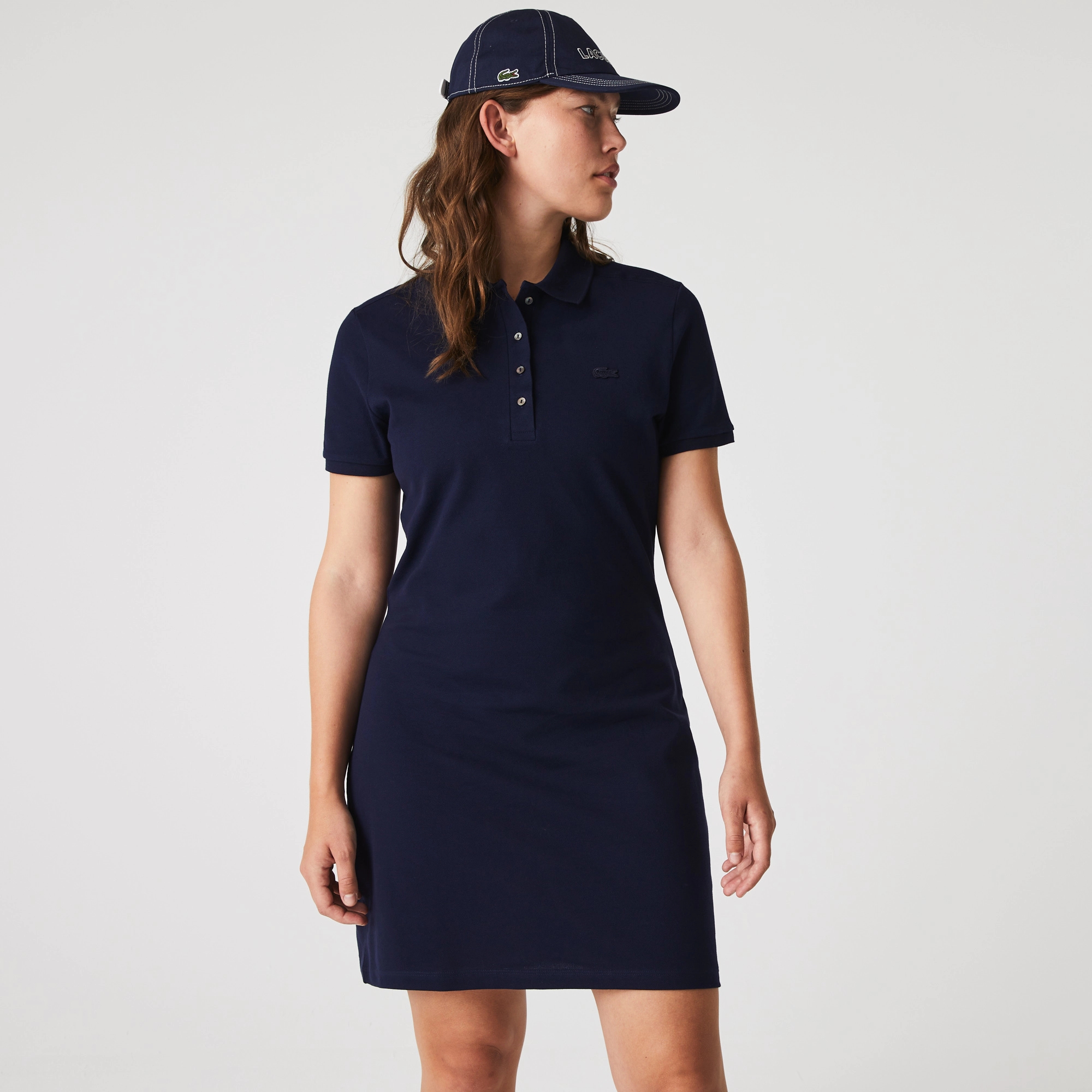 V1278-231💴38.6$Lacoste gallery