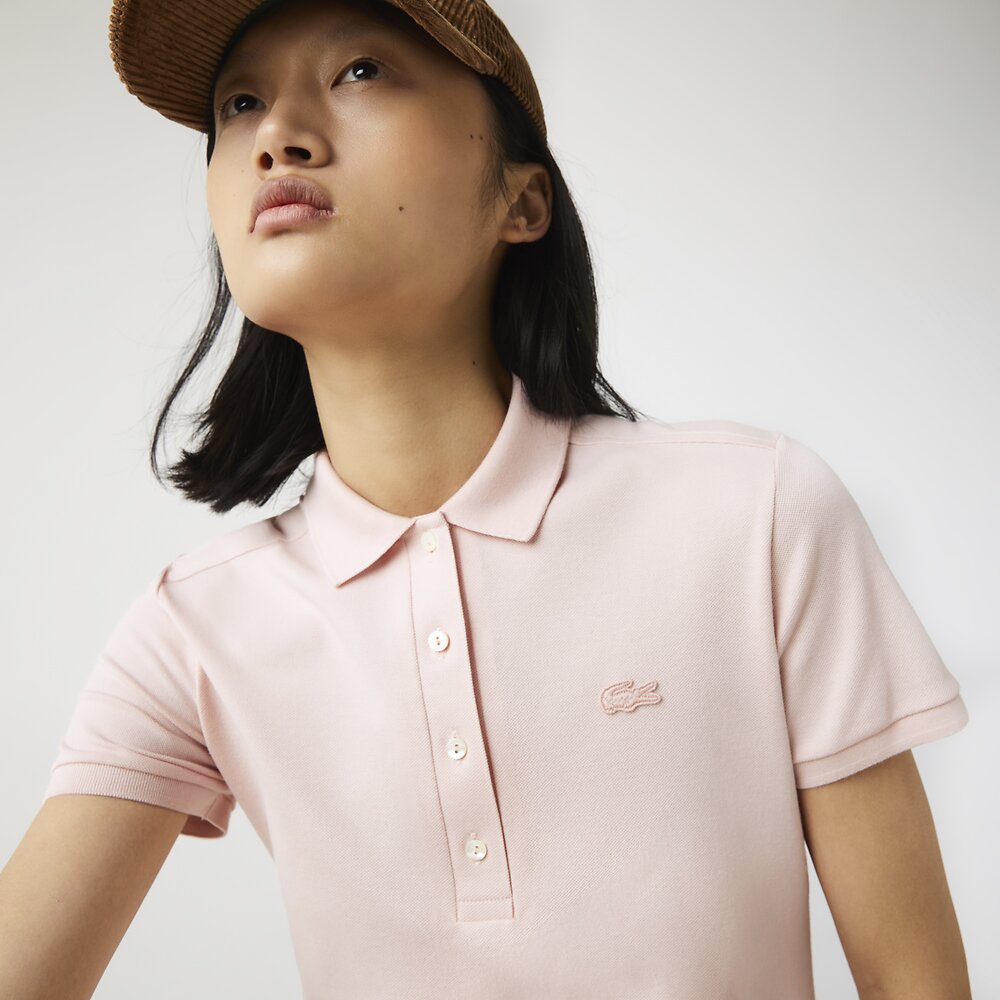V1278-231💴38.6$Lacoste gallery