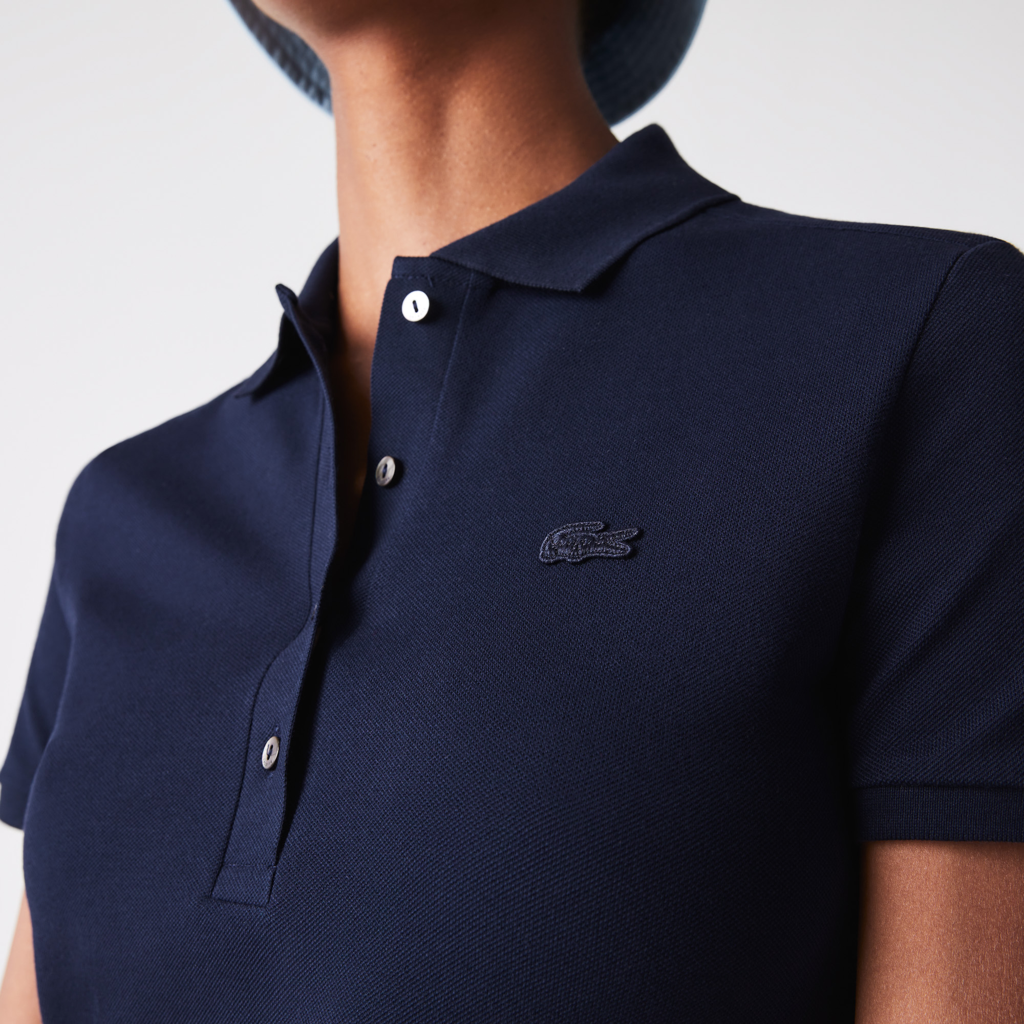 V1278-231💴38.6$Lacoste gallery