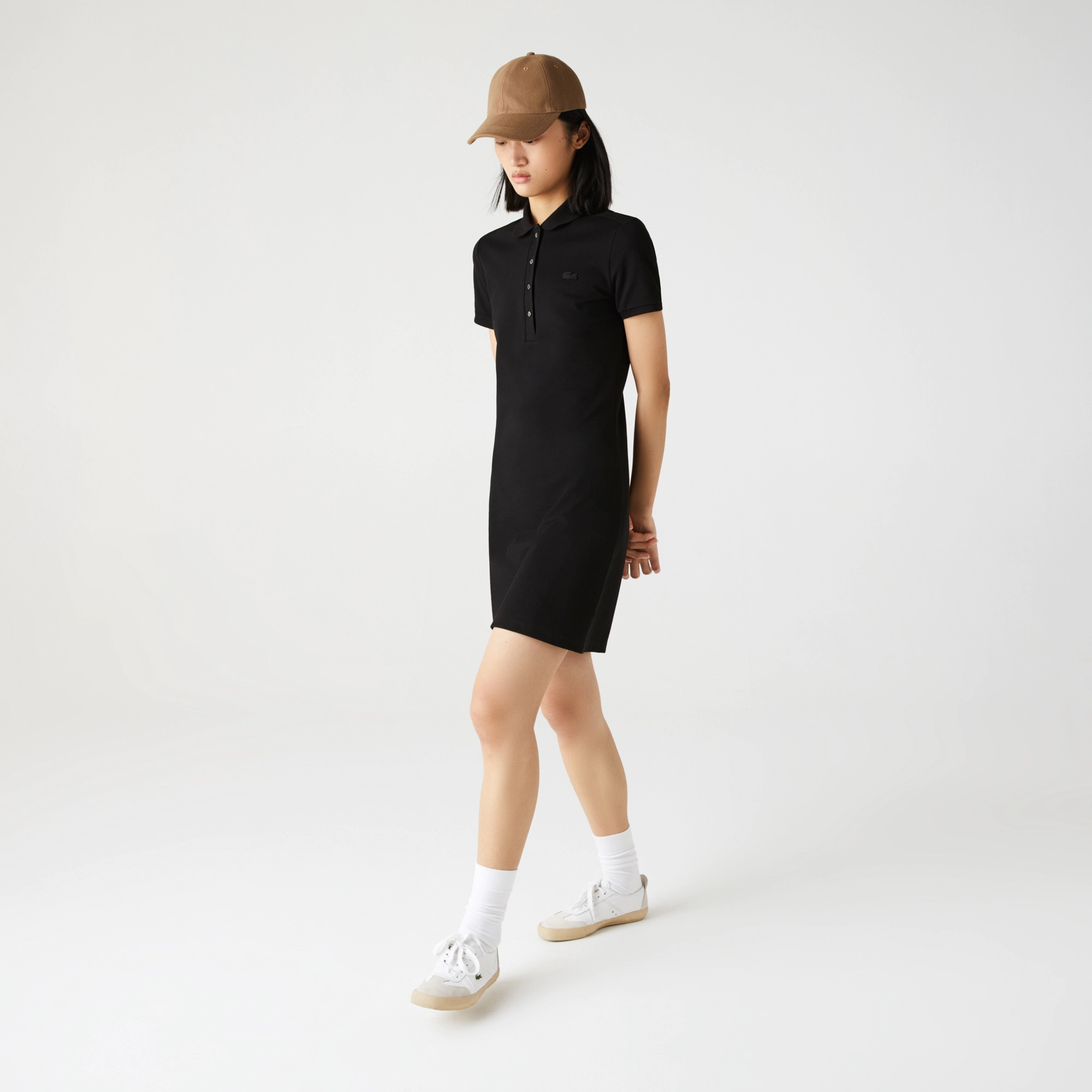 V1278-231💴38.6$Lacoste gallery